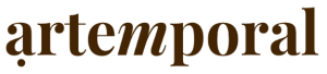 ARTemporal